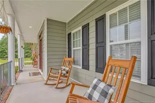 115 Withers Ln, Raeford, NC 28376 - Photo 45