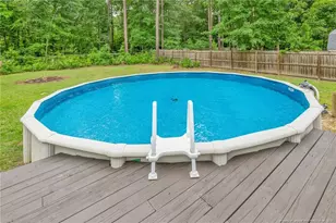 115 Withers Ln, Raeford, NC 28376 - Photo 37