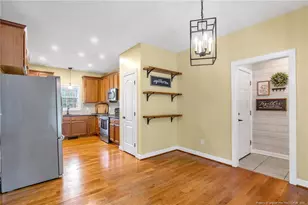 115 Withers Ln, Raeford, NC 28376 - Photo 15