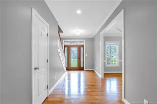 115 Withers Ln, Raeford, NC 28376 - Photo 5