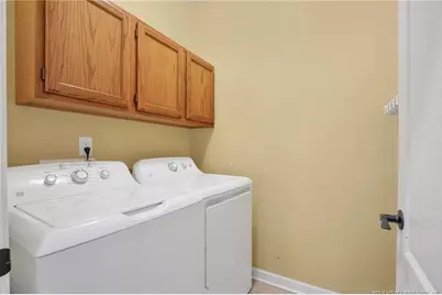 115 Withers Lane, Raeford, NC 28376 - Photo 19