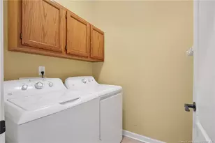 115 Withers Ln, Raeford, NC 28376 - Photo 19