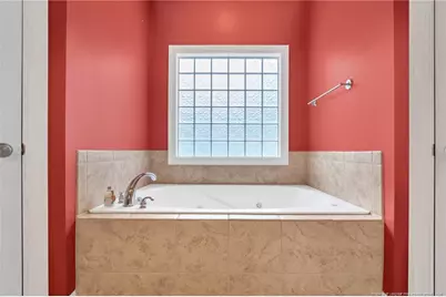 115 Withers Lane, Raeford, NC 28376 - Photo 25