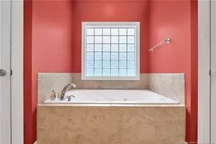 115 Withers Ln, Raeford, NC 28376 - Photo 25