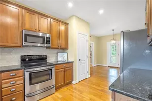 115 Withers Ln, Raeford, NC 28376 - Photo 17