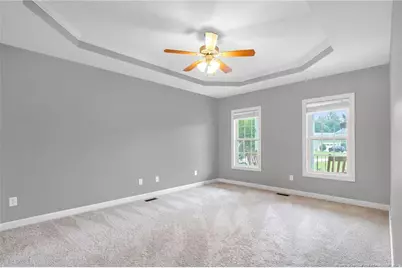 115 Withers Lane, Raeford, NC 28376 - Photo 21