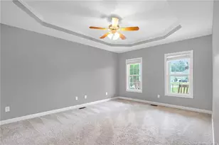 115 Withers Ln, Raeford, NC 28376 - Photo 21