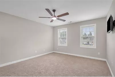 115 Withers Lane, Raeford, NC 28376 - Photo 27