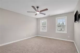 115 Withers Ln, Raeford, NC 28376 - Photo 27