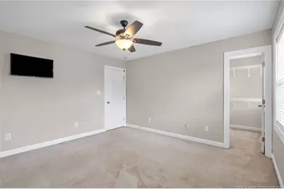 115 Withers Lane, Raeford, NC 28376 - Photo 31