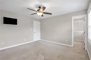 115 Withers Ln, Raeford, NC 28376 - Photo 31