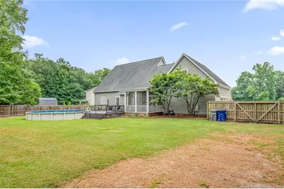 115 Withers Lane, Raeford, NC 28376 - Photo 41
