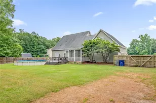 115 Withers Ln, Raeford, NC 28376 - Photo 41