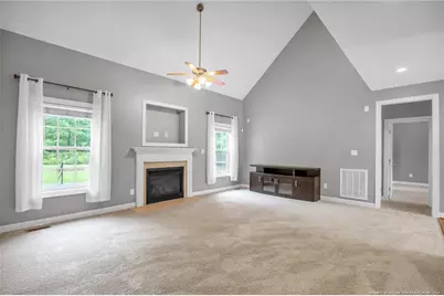 115 Withers Lane, Raeford, NC 28376 - Photo 9