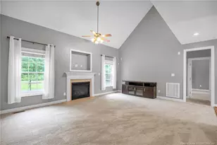 115 Withers Ln, Raeford, NC 28376 - Photo 9