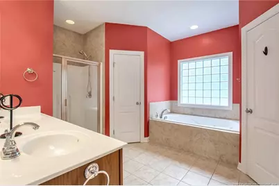 115 Withers Lane, Raeford, NC 28376 - Photo 23