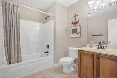 115 Withers Lane, Raeford, NC 28376 - Photo 29