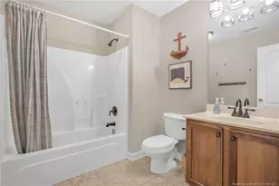 115 Withers Ln, Raeford, NC 28376 - Photo 29