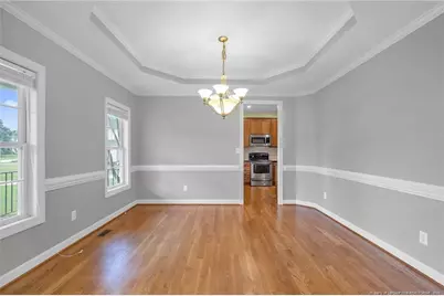 115 Withers Lane, Raeford, NC 28376 - Photo 11