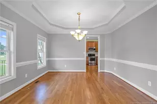115 Withers Ln, Raeford, NC 28376 - Photo 11