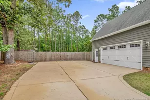 115 Withers Ln, Raeford, NC 28376 - Photo 47