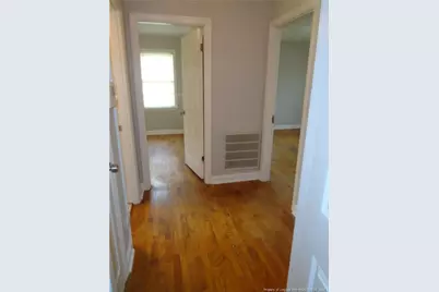 1115 Poplar Drive, Fayetteville, NC 28304 - Photo 13