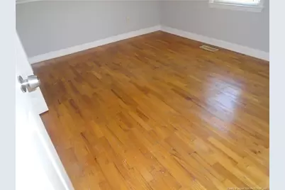 1115 Poplar Drive, Fayetteville, NC 28304 - Photo 15