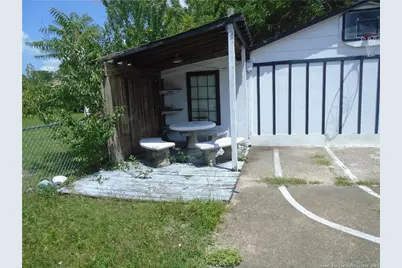 1115 Poplar Drive, Fayetteville, NC 28304 - Photo 7