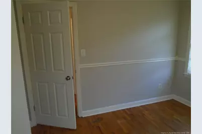 1115 Poplar Drive, Fayetteville, NC 28304 - Photo 11