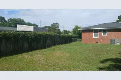 1115 Poplar Drive, Fayetteville, NC 28304 - Photo 3