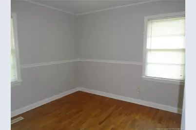 1115 Poplar Drive, Fayetteville, NC 28304 - Photo 9