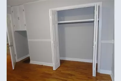 1115 Poplar Drive, Fayetteville, NC 28304 - Photo 17