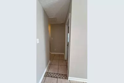 1920 Caviness Street, Fayetteville, NC 28314 - Photo 43