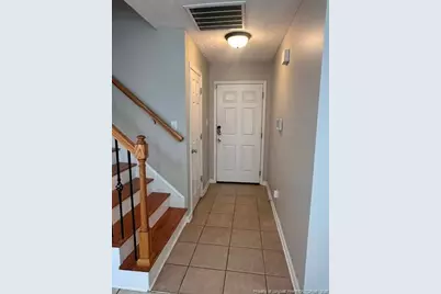 1920 Caviness Street, Fayetteville, NC 28314 - Photo 13