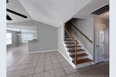 1920 Caviness Street, Fayetteville, NC 28314 - Photo 41