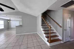 1920 Caviness St, Fayetteville, NC 28314 - Photo 41