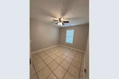 1920 Caviness Street, Fayetteville, NC 28314 - Photo 35