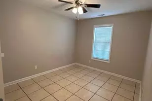 1920 Caviness St, Fayetteville, NC 28314 - Photo 35