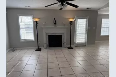 1920 Caviness Street, Fayetteville, NC 28314 - Photo 15