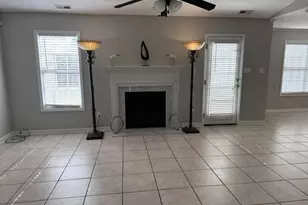 1920 Caviness St, Fayetteville, NC 28314 - Photo 15