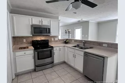 1920 Caviness Street, Fayetteville, NC 28314 - Photo 19