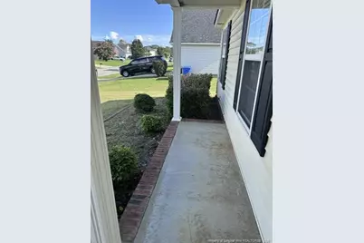1920 Caviness Street, Fayetteville, NC 28314 - Photo 11