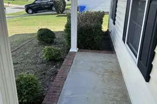1920 Caviness St, Fayetteville, NC 28314 - Photo 11