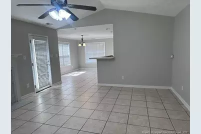 1920 Caviness Street, Fayetteville, NC 28314 - Photo 17