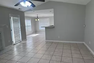 1920 Caviness St, Fayetteville, NC 28314 - Photo 17