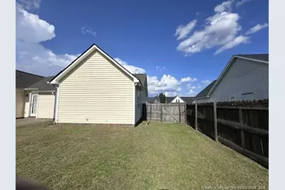 1920 Caviness Street, Fayetteville, NC 28314 - Photo 7