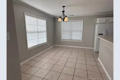 1920 Caviness Street, Fayetteville, NC 28314 - Photo 27