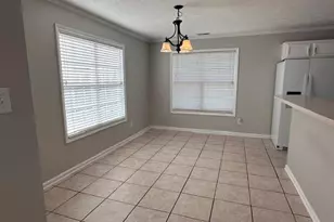1920 Caviness St, Fayetteville, NC 28314 - Photo 27