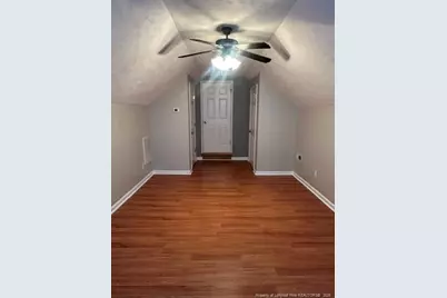1920 Caviness Street, Fayetteville, NC 28314 - Photo 33