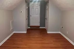 1920 Caviness St, Fayetteville, NC 28314 - Photo 33